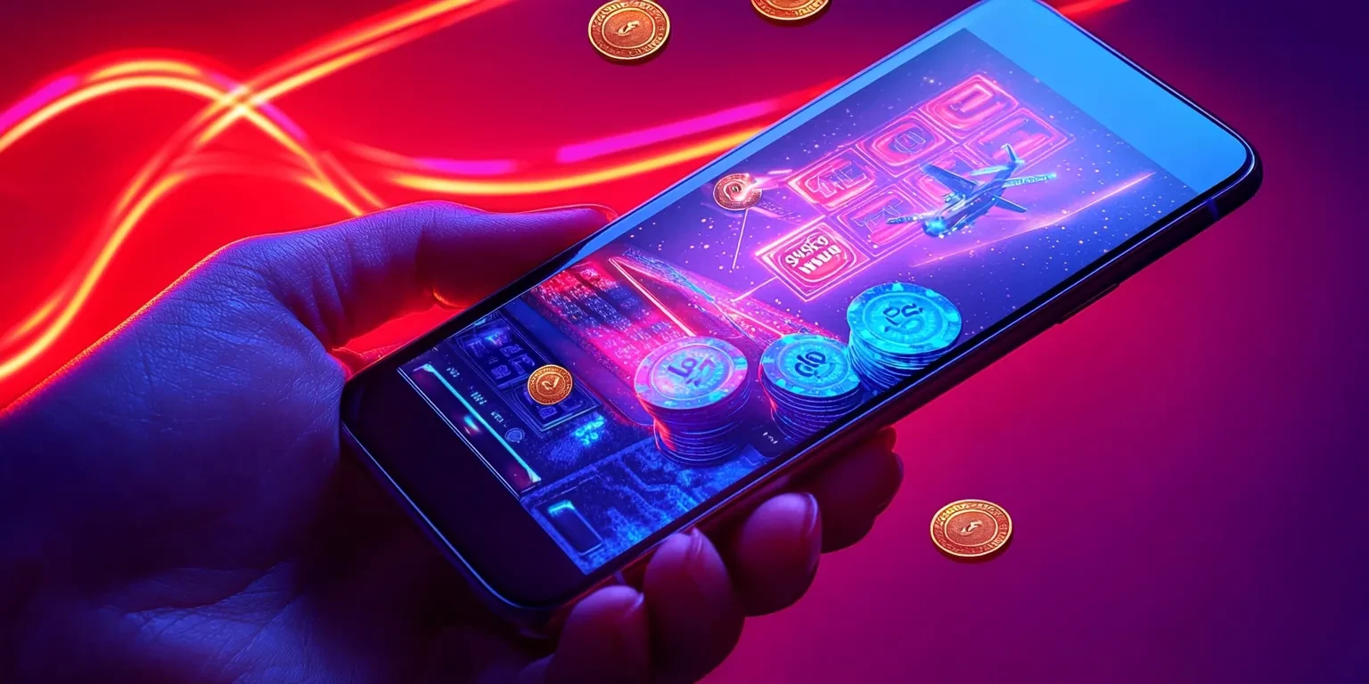 Cara Mendaftar untuk Permainan Dalam Talian