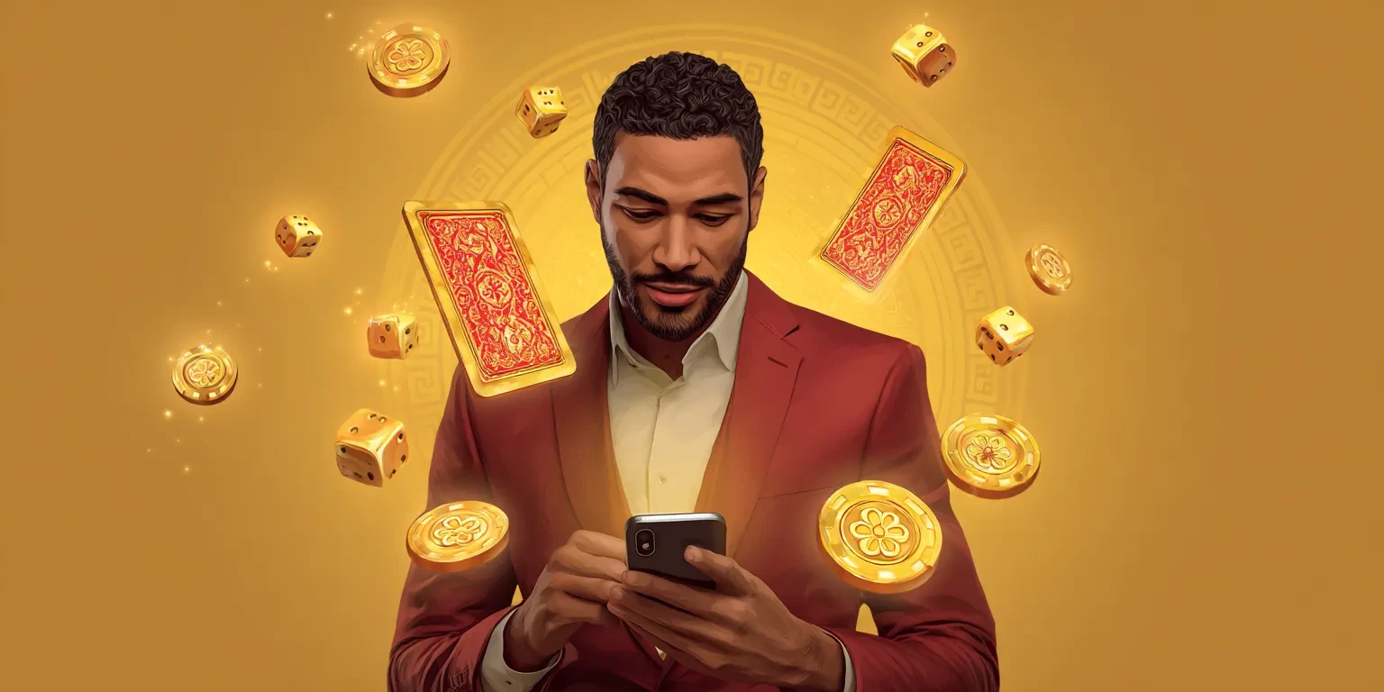 Meneliti Peluang Bonus Menarik dalam Permainan Slot