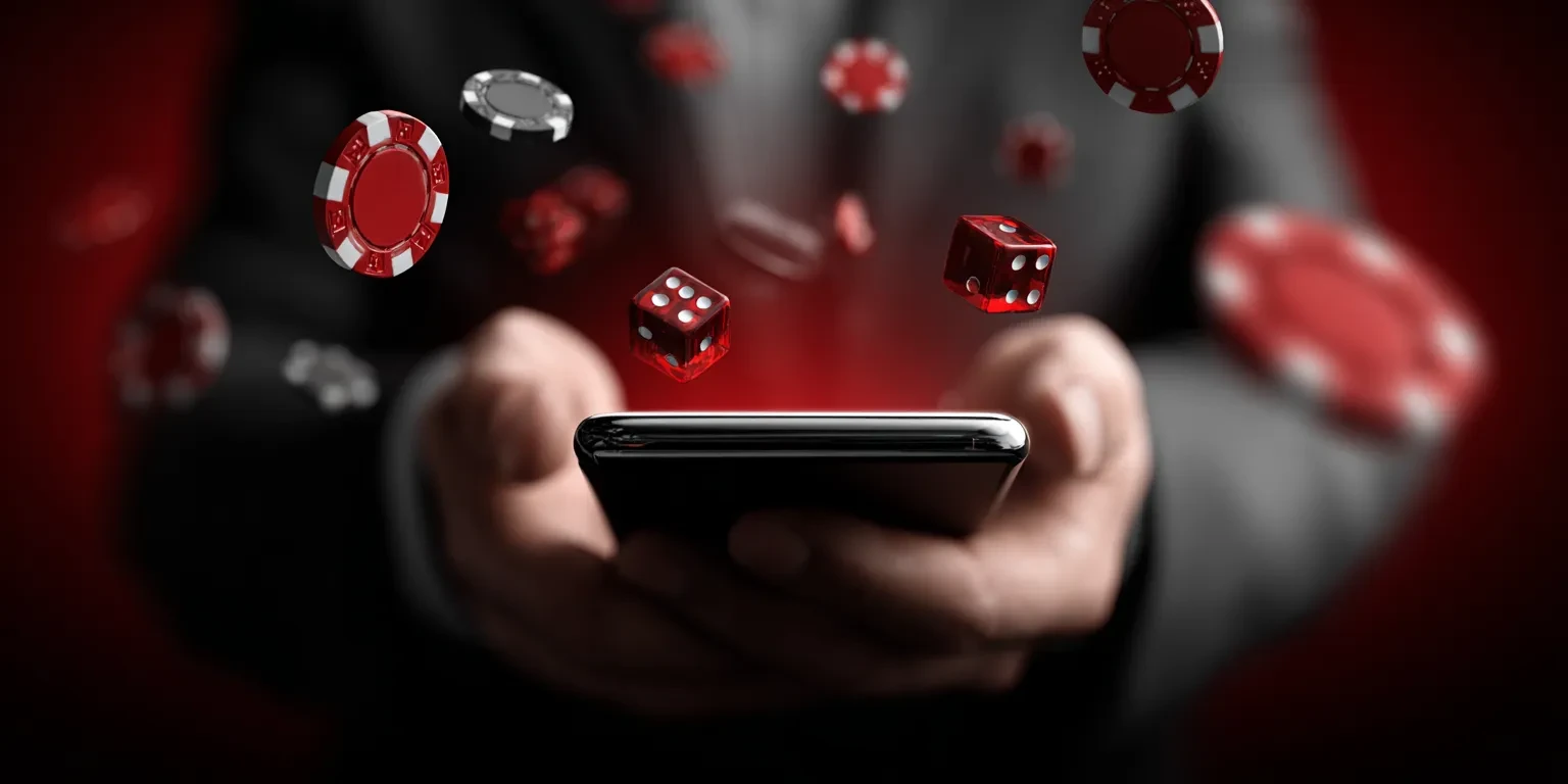 Manfaat Menggunakan Bonus88