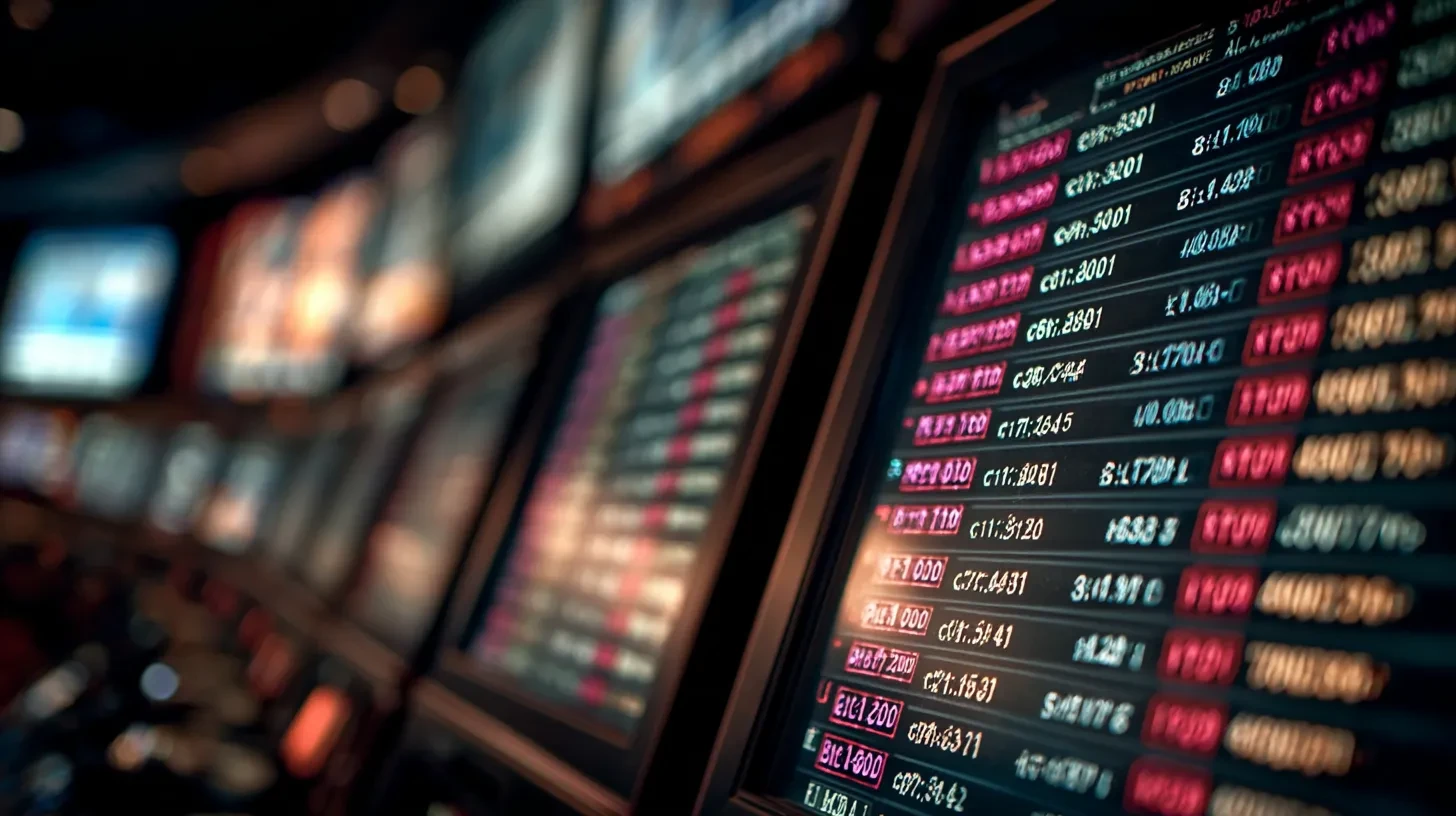 Memahami Peranan Bonus dalam Permainan Kasino