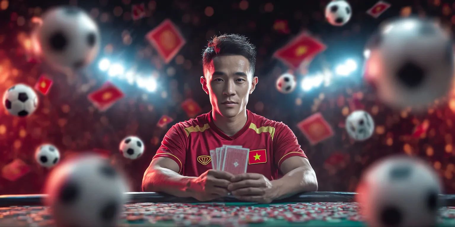 Bagaimana Bonus88 Berfungsi?