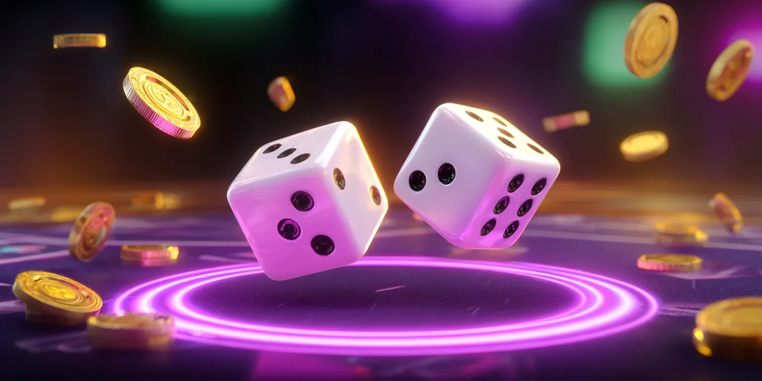 Apa Itu Bonus dalam Permainan Kasino?