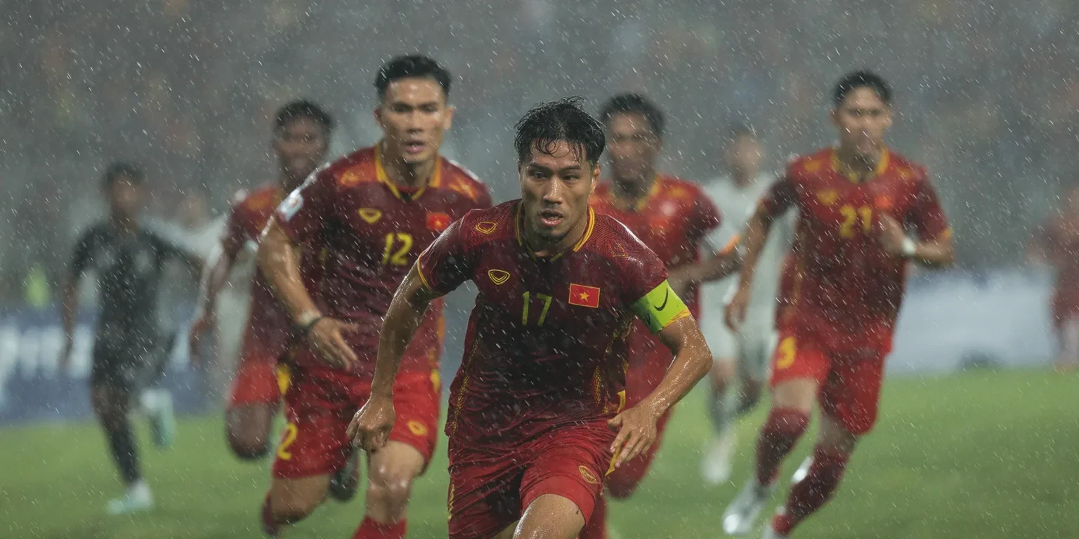 Memahami Permainan: Panduan Lengkap untuk Penggemar Permainan (2026/06/24)