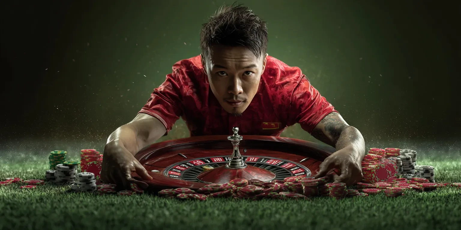 Memahami Bonus dan Kelebihannya dalam Permainan Slot